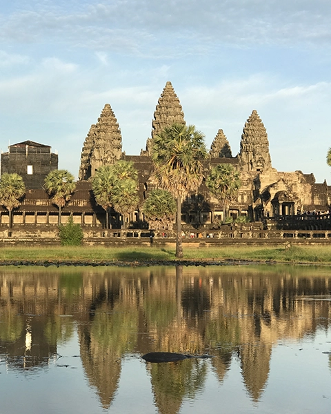 angkor wat