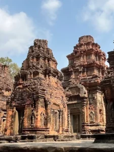 Preah Ko