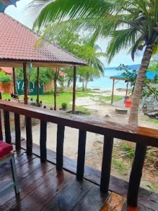 Europe Enchanted Bungalow