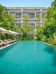 Khmer House Boutique