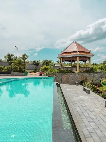 KNN Resort Mondulkiri