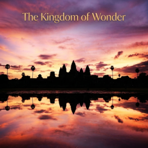 Why You Should Visit Siem Reap At Least Once In Your Life